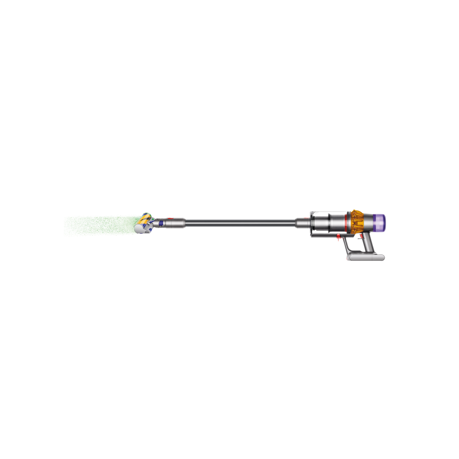 Dyson Štapni usisivač V15 Detect Absolute