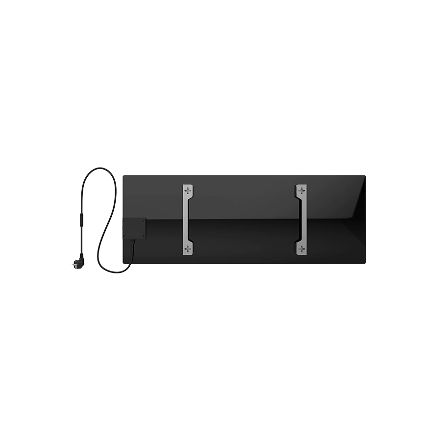 Aeno Grijalica AGH0004S PREMIUM ECO SMART