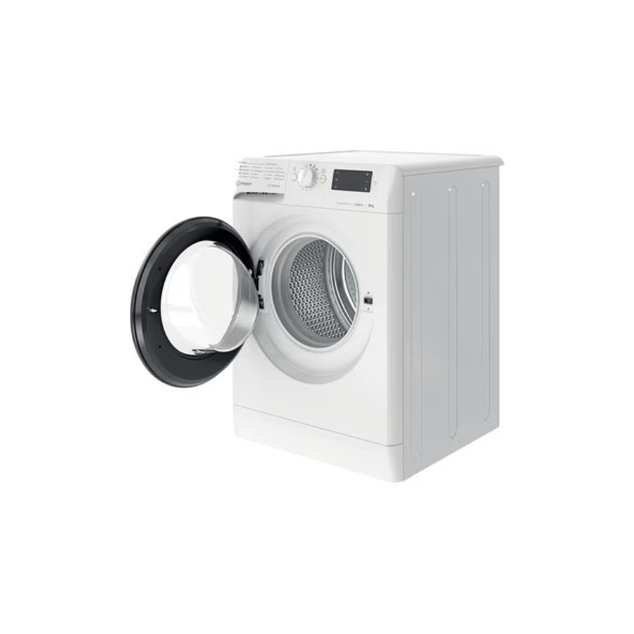 Indesit Mašina za veš MTWE 81495 WK EE