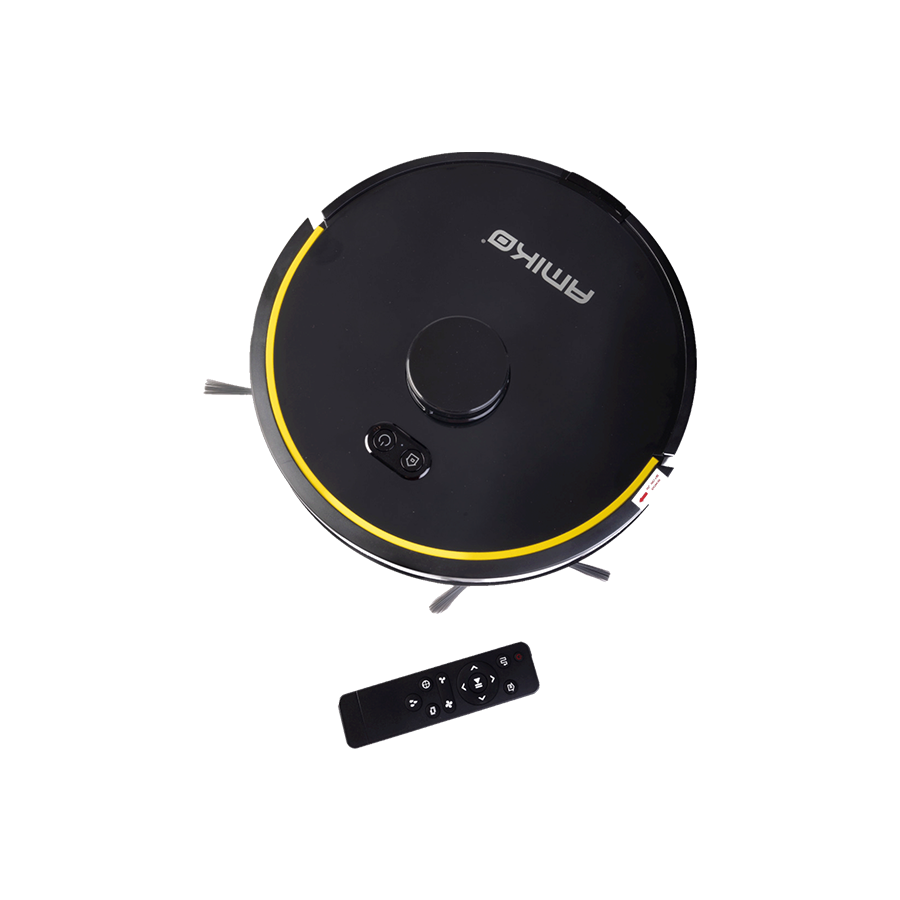 Amiko Robot usisivač RV1000