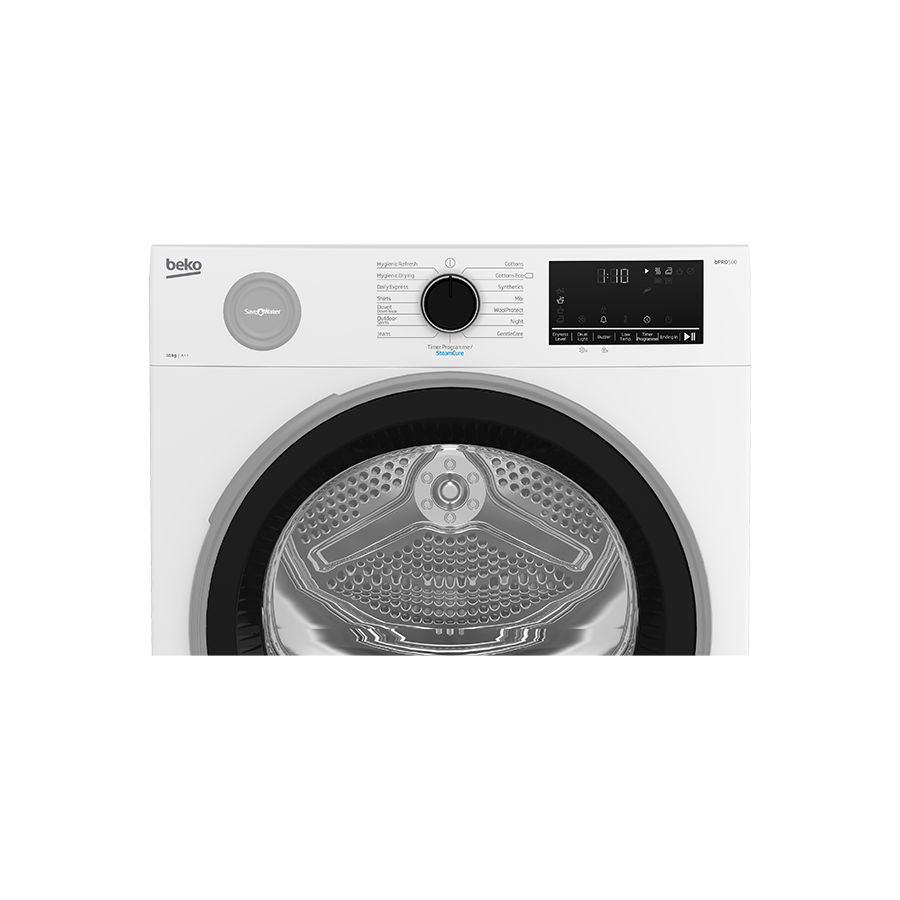 Beko Mašina za sušenje B5T60236W