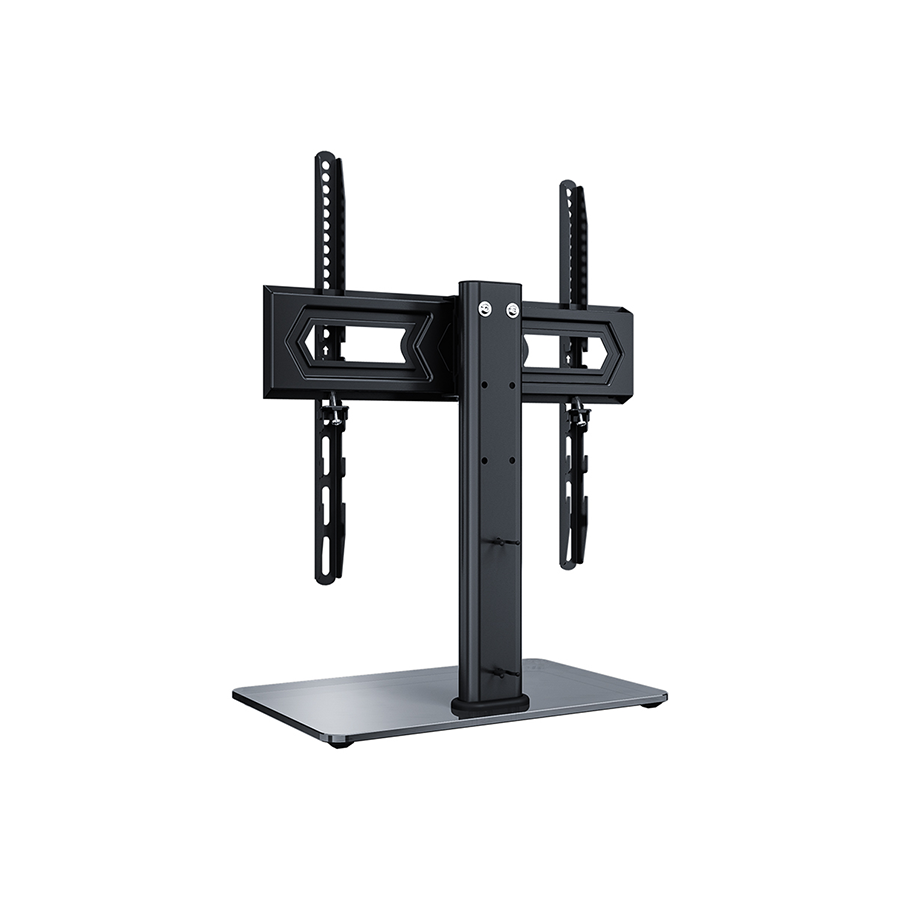 STELL Stalak za TV 32-55" SHO 4800