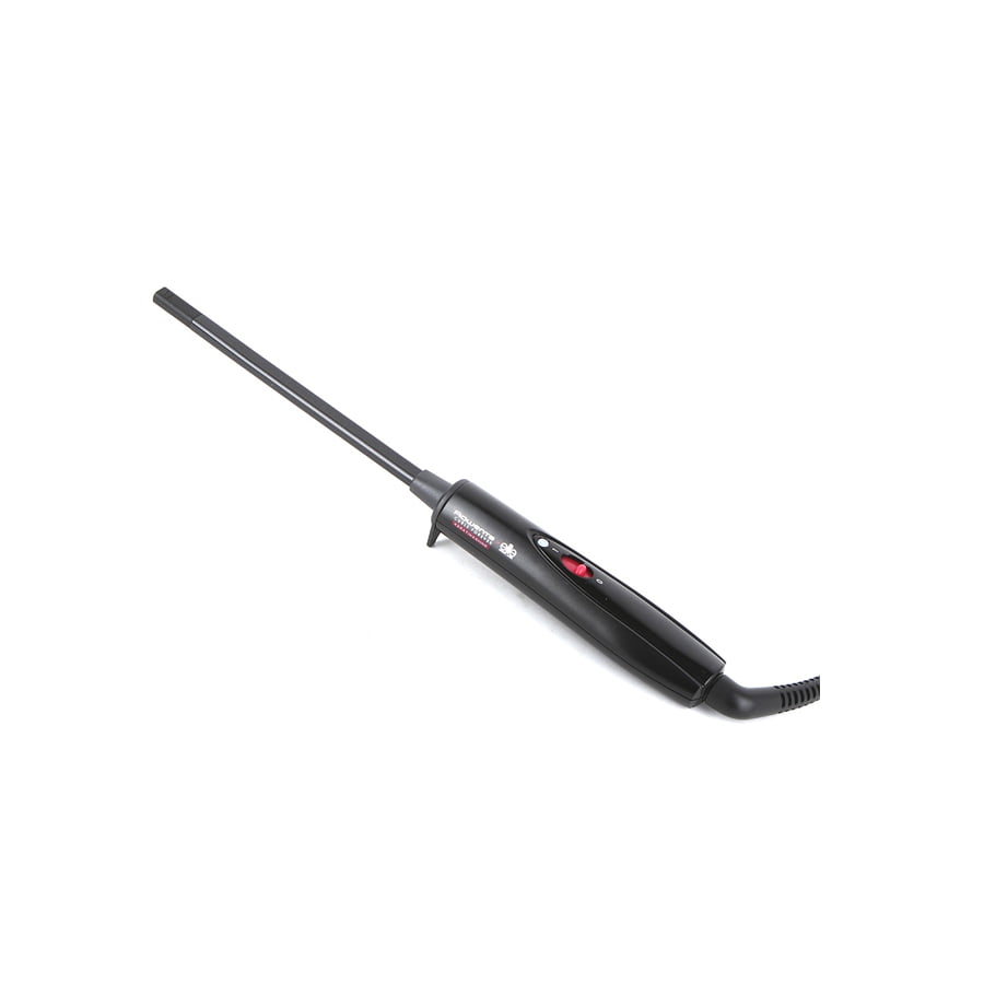 Rowenta Uvijač za kosu CF3112F0