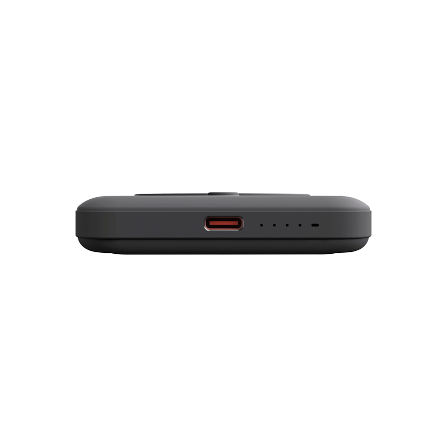 Yenkee POWERBANK prijenosno napajanje YPB 501