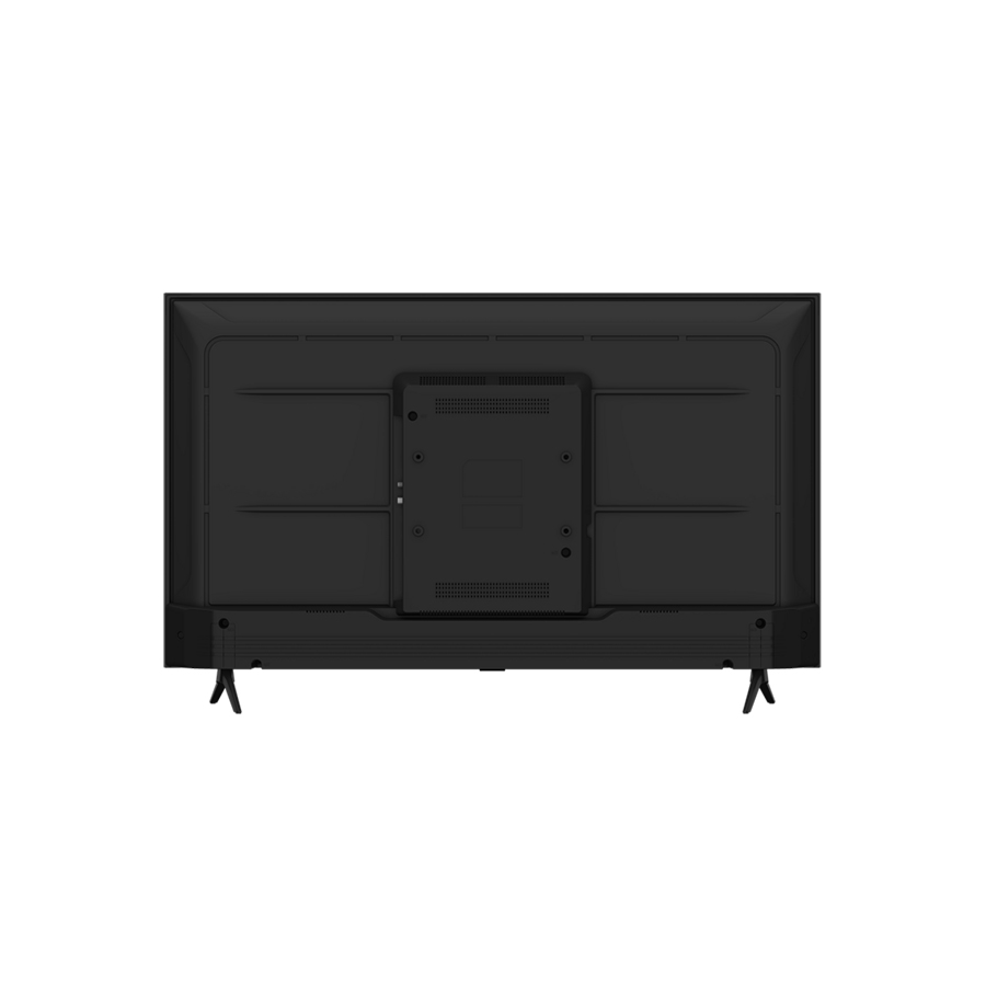 GRUNDIG LED 32" GGH 6700 B