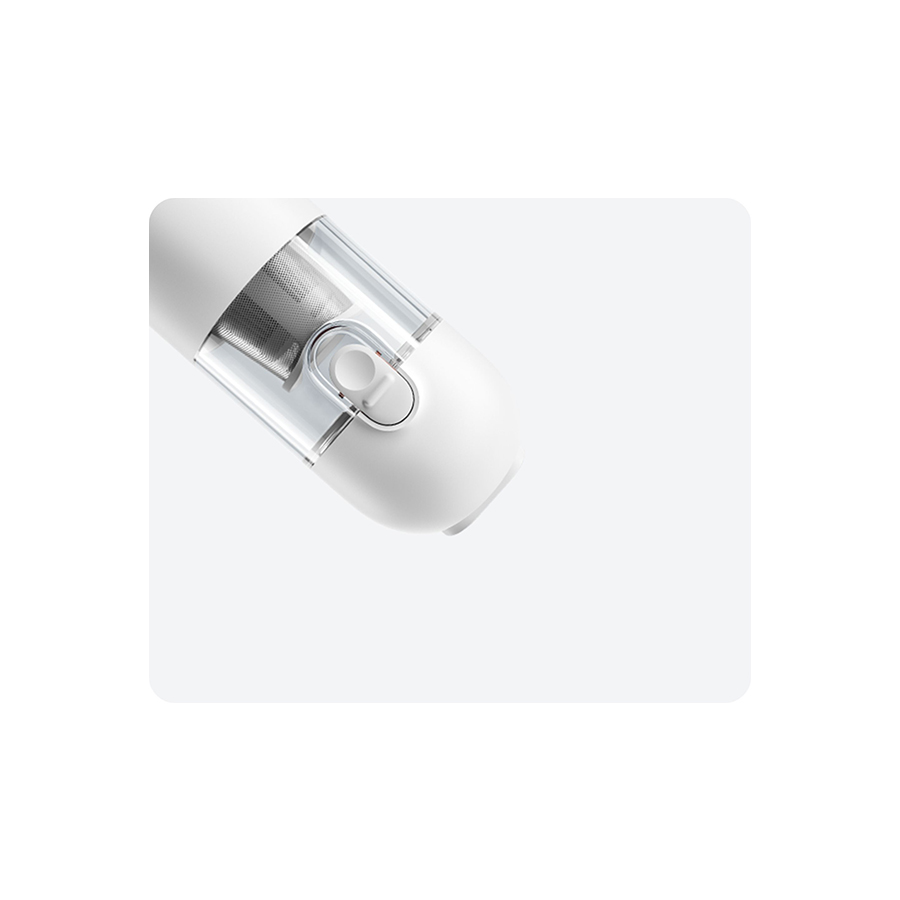 Xiaomi USISIVAČ MINI VAKUM MI EU