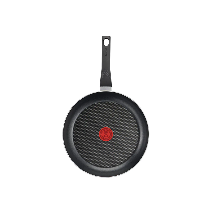 Tefal Tava Simply clean B5670453