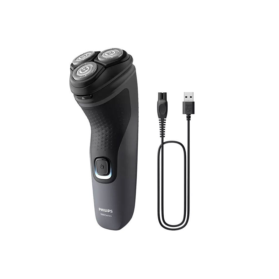 Philips Aparat za brijanje S1142/00