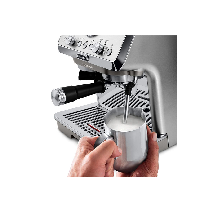 DeLonghi Aparat za kafu EC9255.M