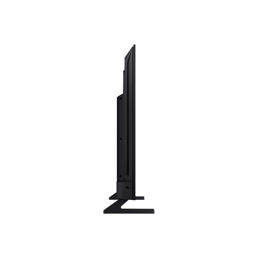 SAMSUNG LED 50" UE50CU7092UXXH