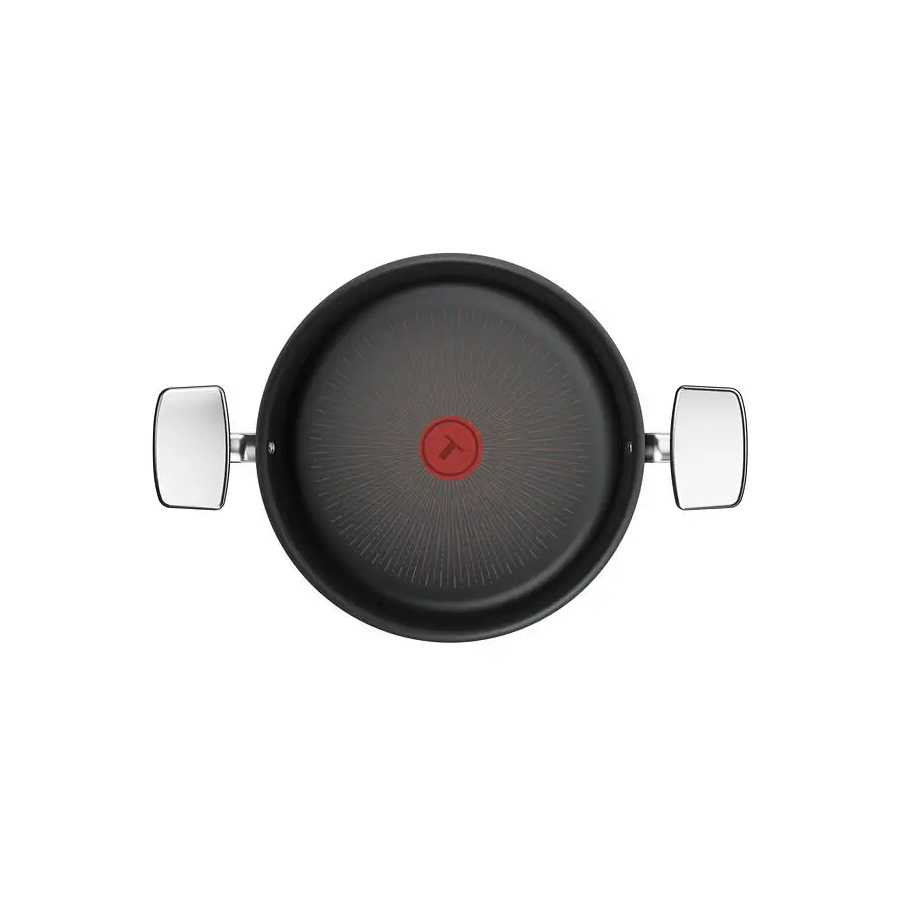 Tefal Lonac sa poklopcem G3284653