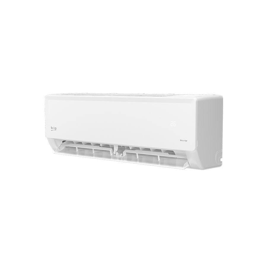 Beko Klima BEHPP 180/181 Inverter WIFI