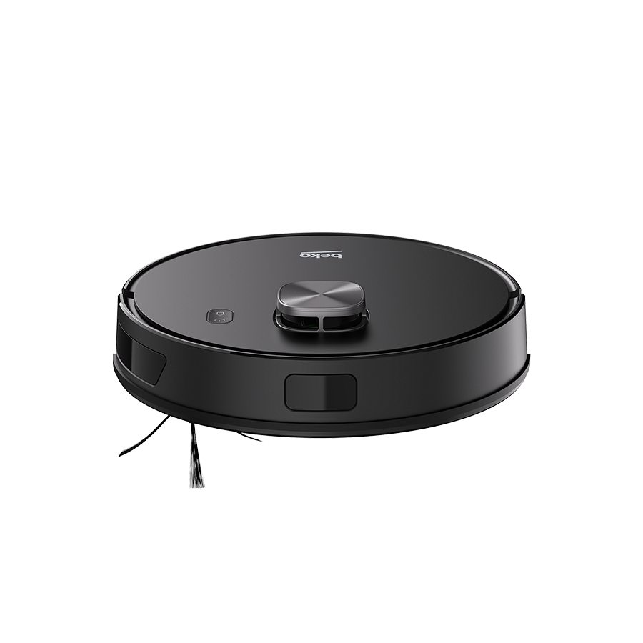 Beko Robot usisivač VRR 62514 VB