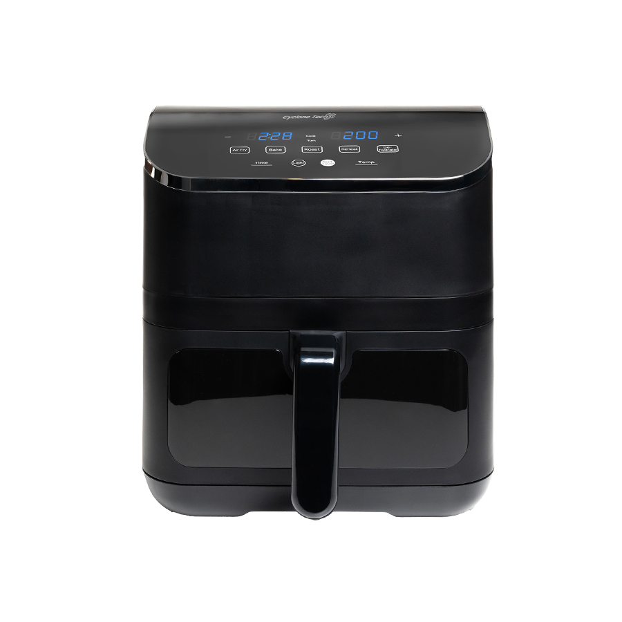 Vivax Friteza DFA-617DB Airfry