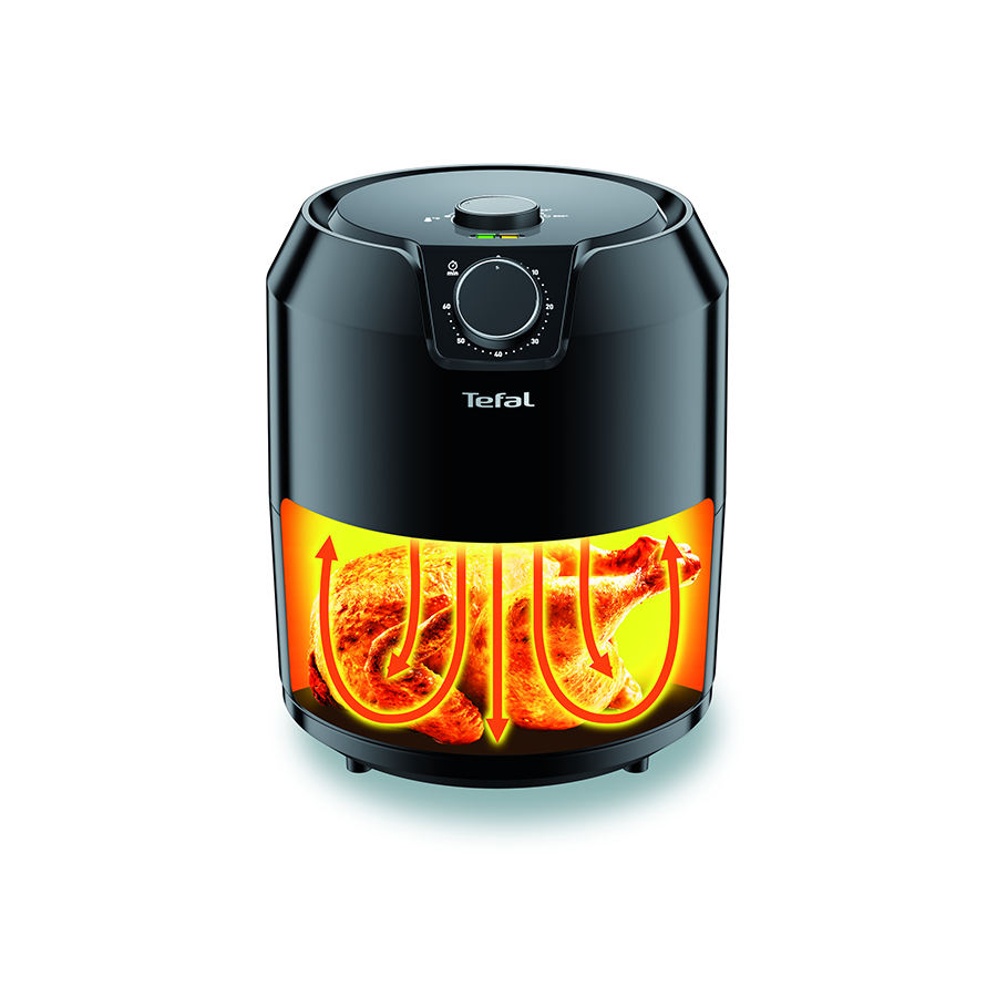 Tefal Friteza EY201815