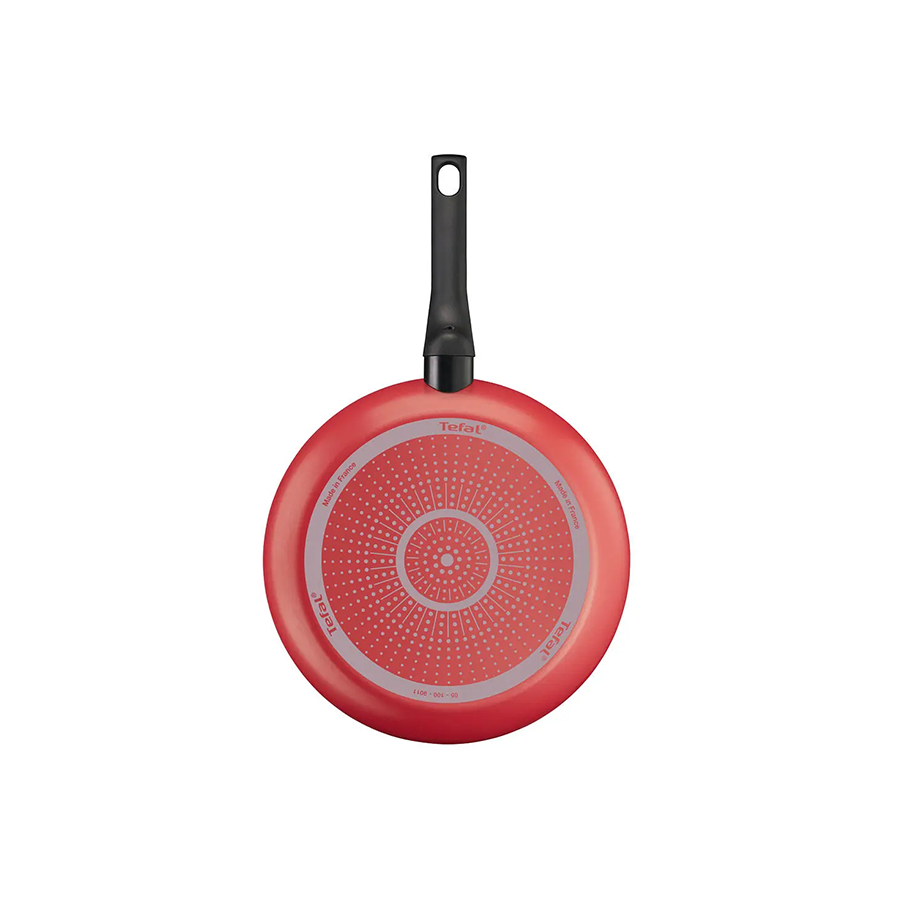 Tefal Tava Easy clean B5720553