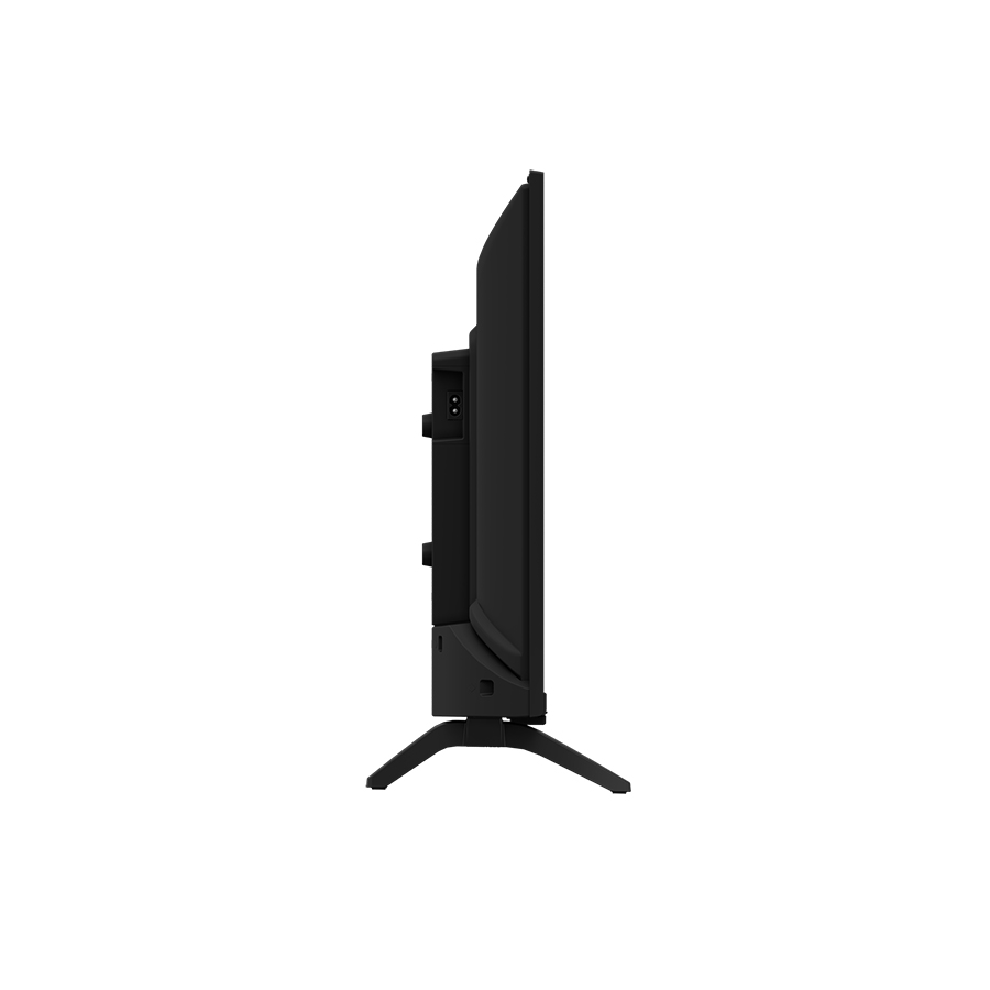 GRUNDIG LED TV 32" GIH 6700