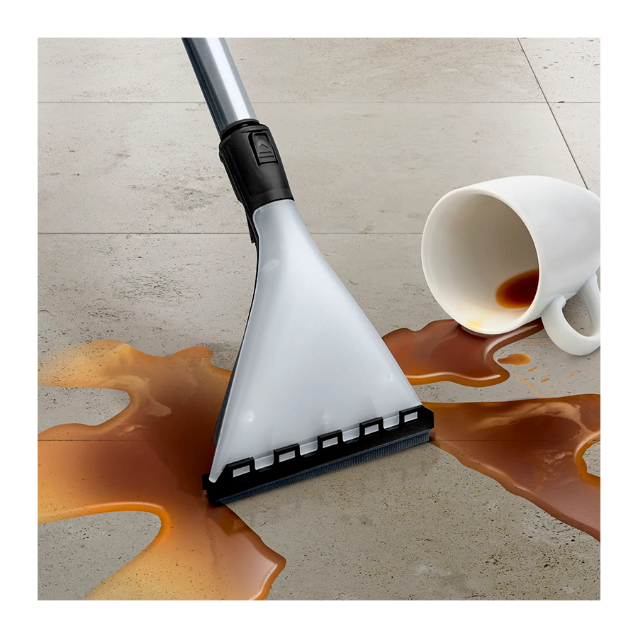 Bosch Usisivač za mokro i suho BWD421PRO