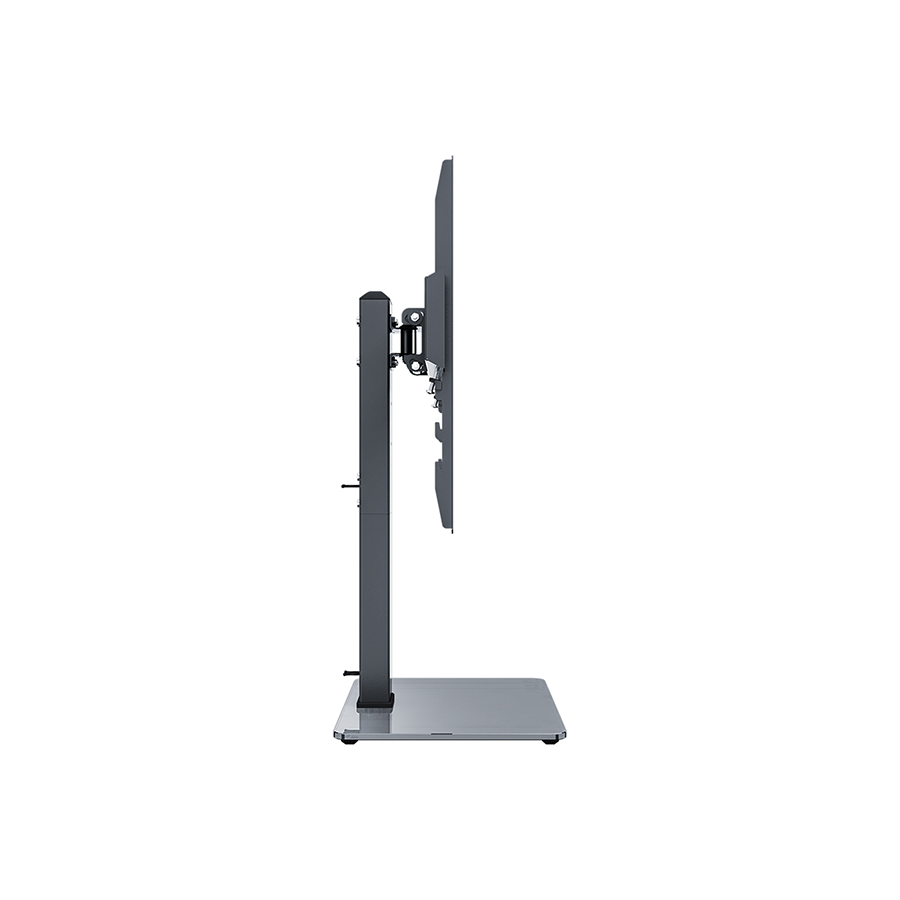 STELL Stolni stalak za TV SHO 4810 STELL 37"-70"