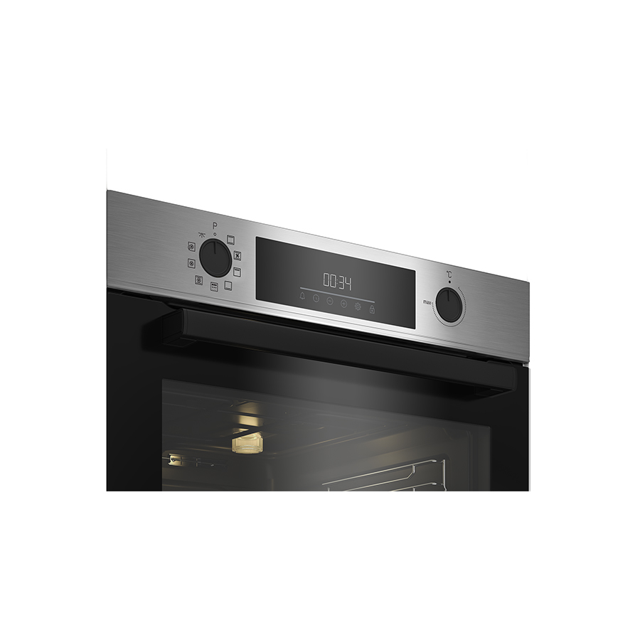 Beko Ugr. pećnica BBIM 11300 XMP