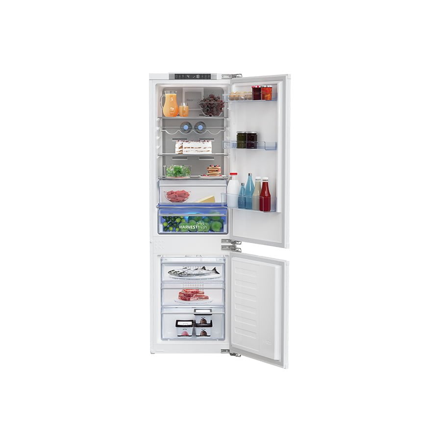 Beko Ugr. Frižider BCNA 275 E4FN