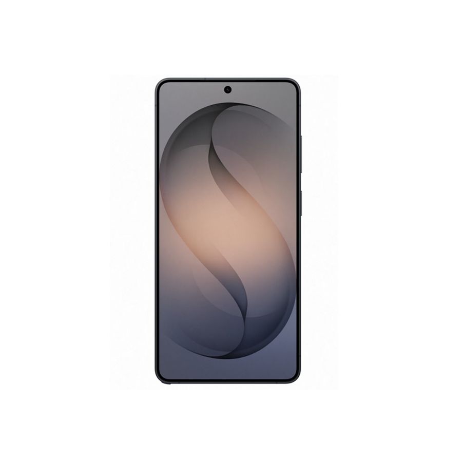 Samsung Galaxy S26 Ultra 12+512 GB BLACK