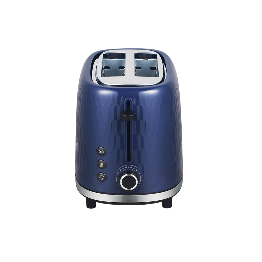 Vivax Toster TS-950B