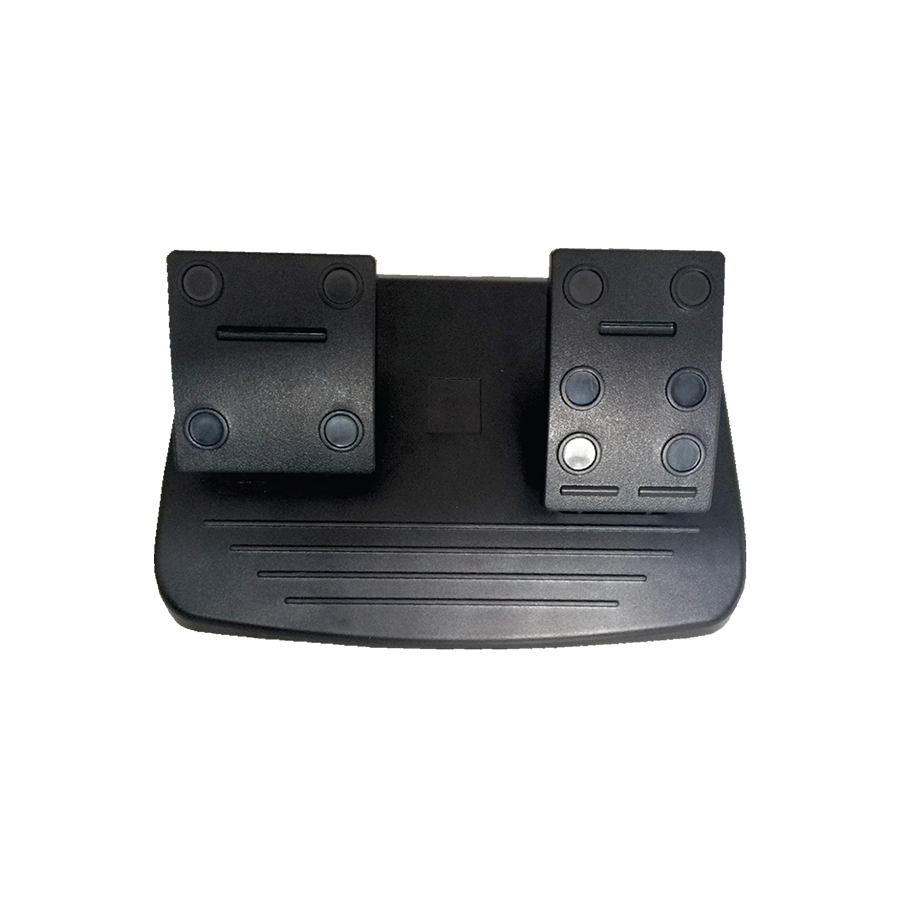 Connect XL Gaming volan 3u1 CXL-WH300