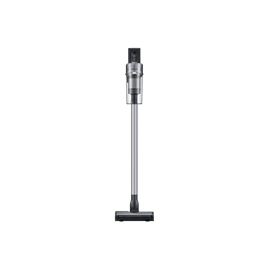 Samsung Štapni usisivač JET VS20T7536T5/GE