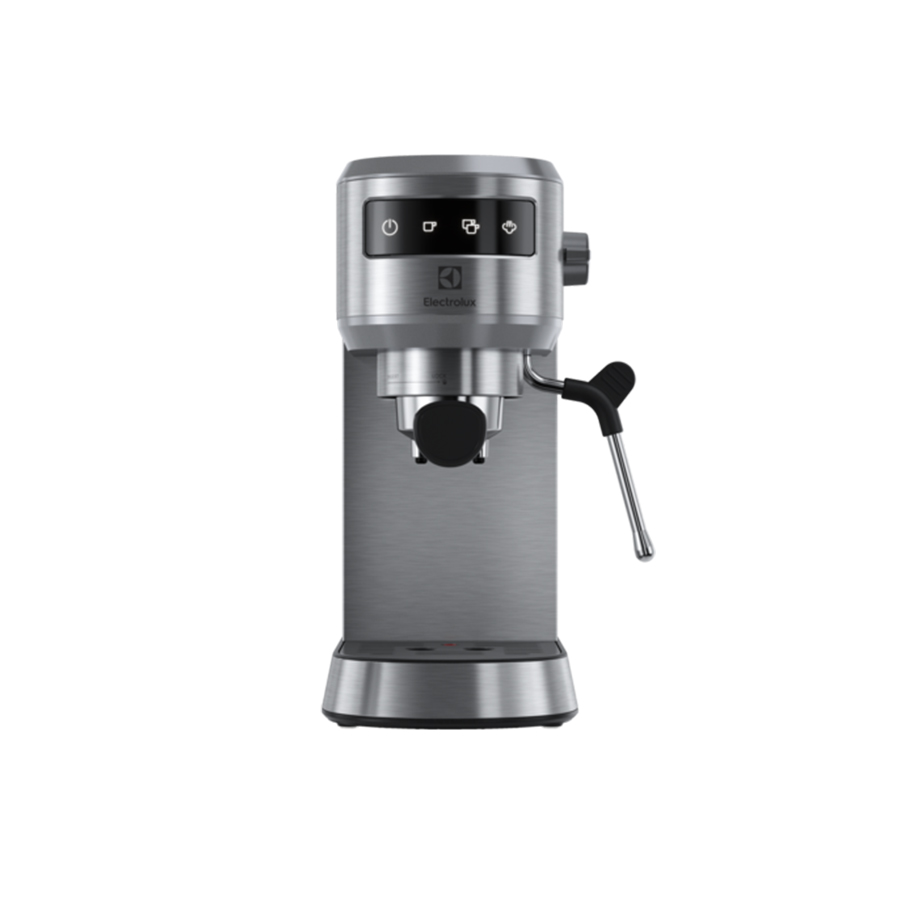 Electrolux Aparat za kafu E6EC1-6ST