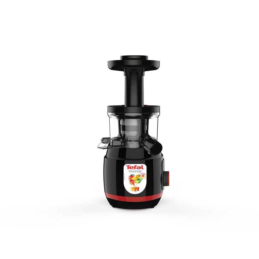 Tefal Sokovnik ZC150838