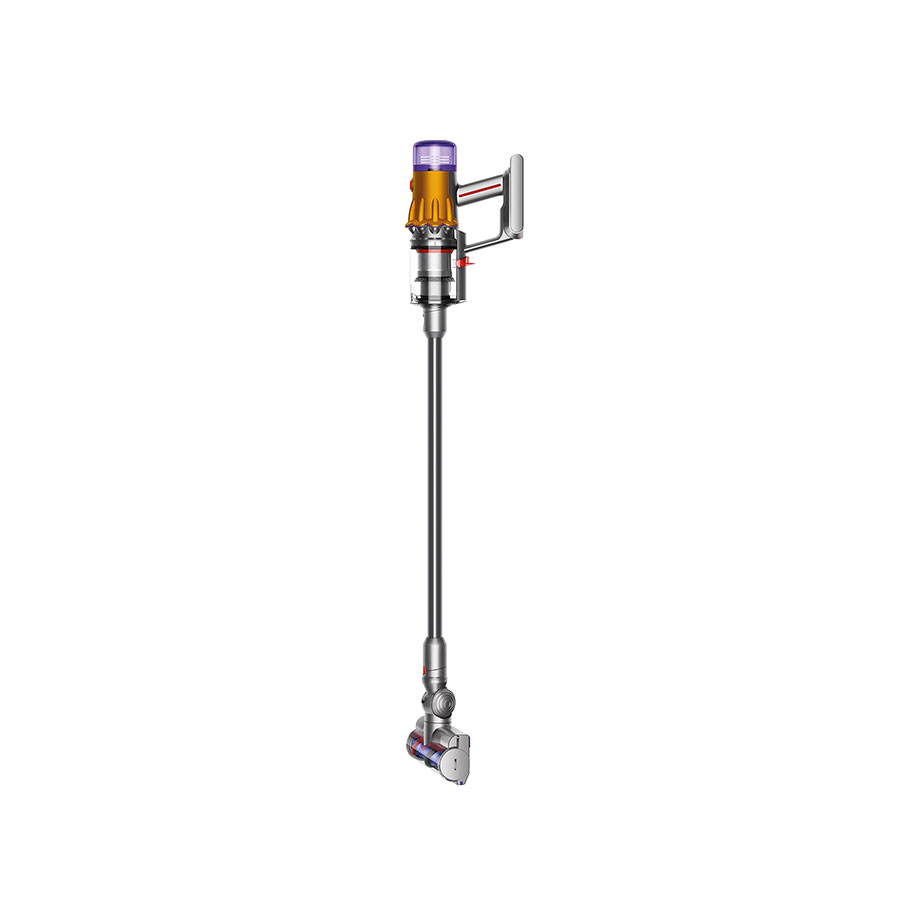 Dyson Bežični usisivač V12 Detect Slim Absolute