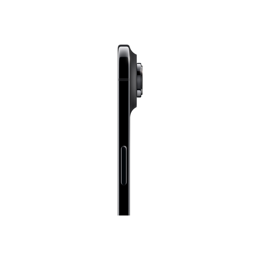 APPLE IPHONE AIR 256 GB SPACE BLACK