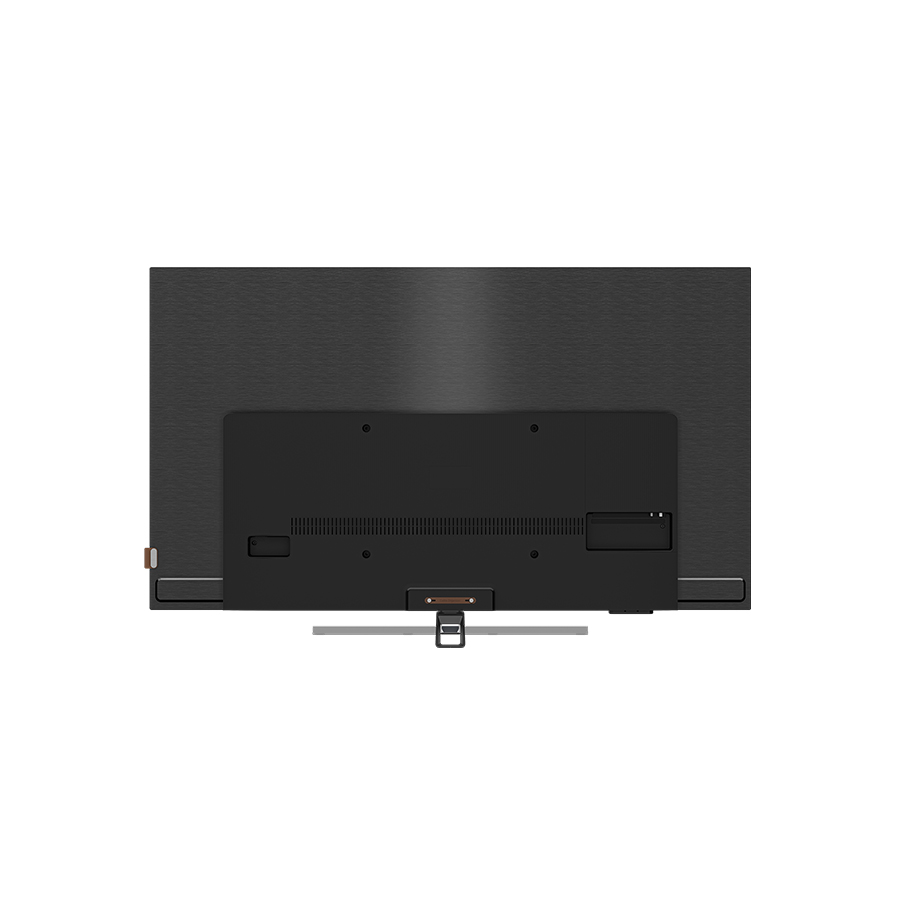 GRUNDIG OLED 65" GH950