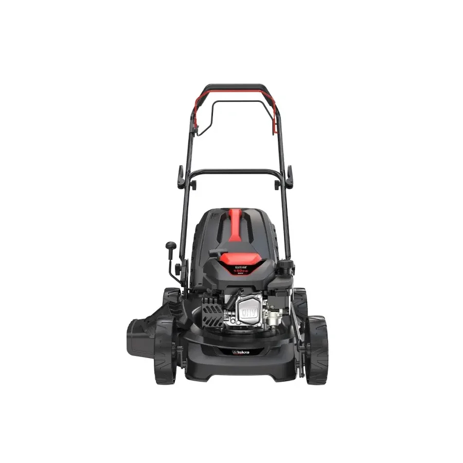 Iskra Kosilica samohodna DM46SC-D150