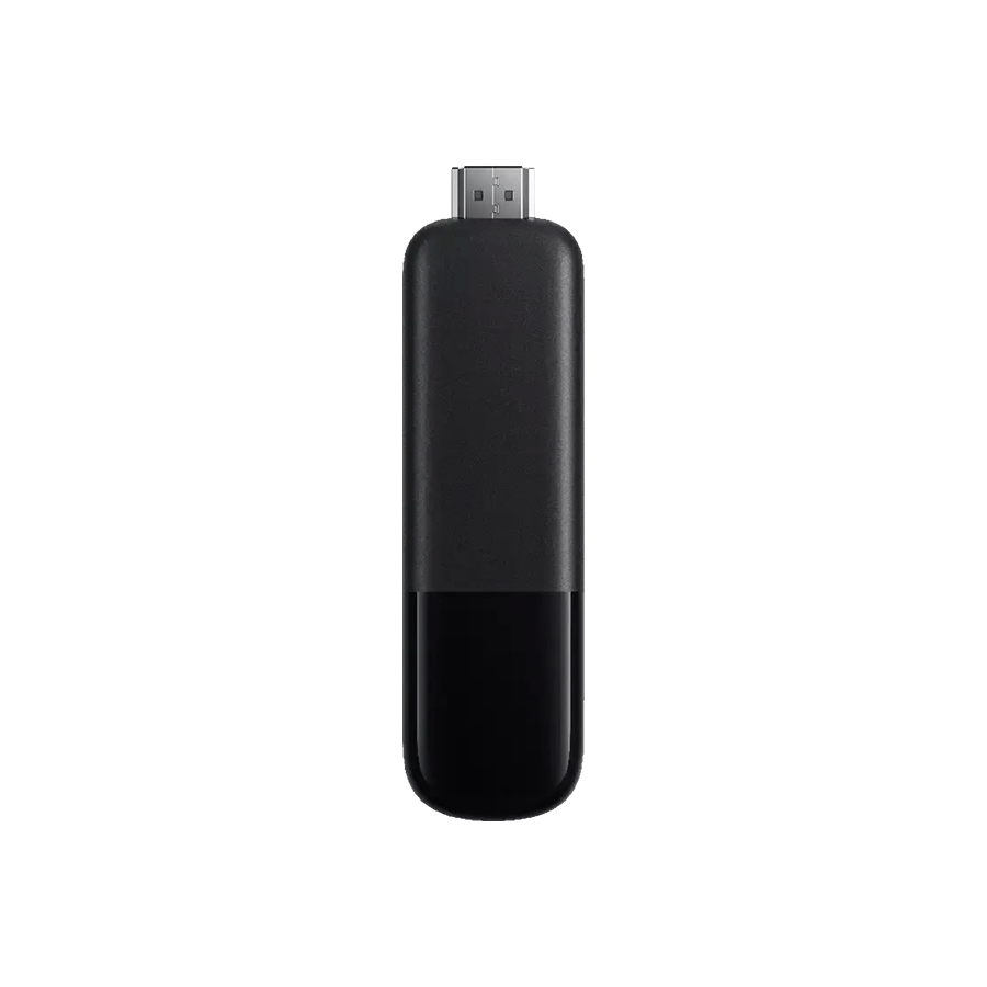 Xiaomi Mi TV Stick 4K 2nd Gen Google TV 2/8 GB