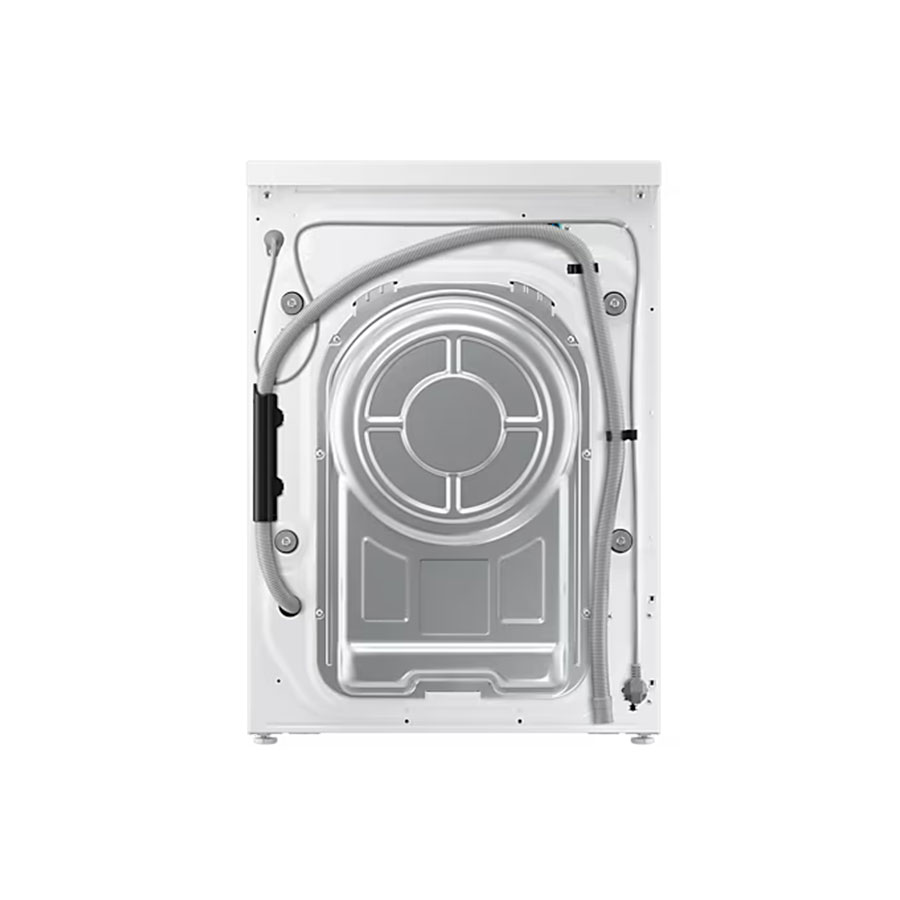 Samsung Mašina za veš WW90DB7U94GEU4