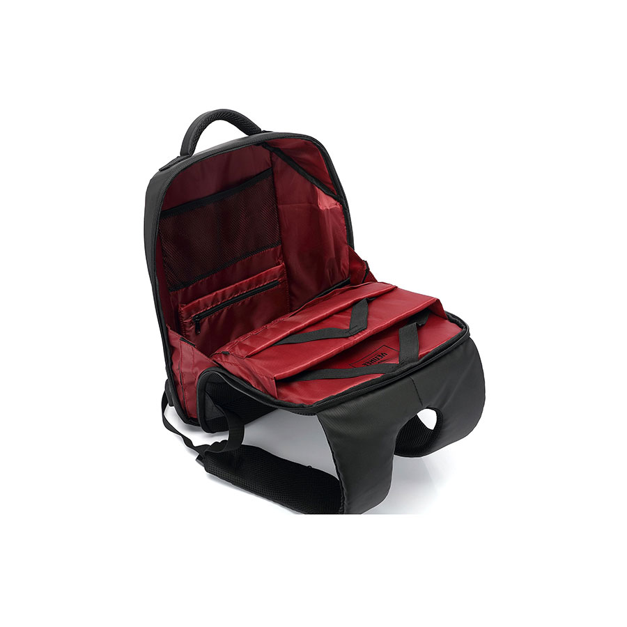 Yenkee Putni ruksak YBB1501 Nomad