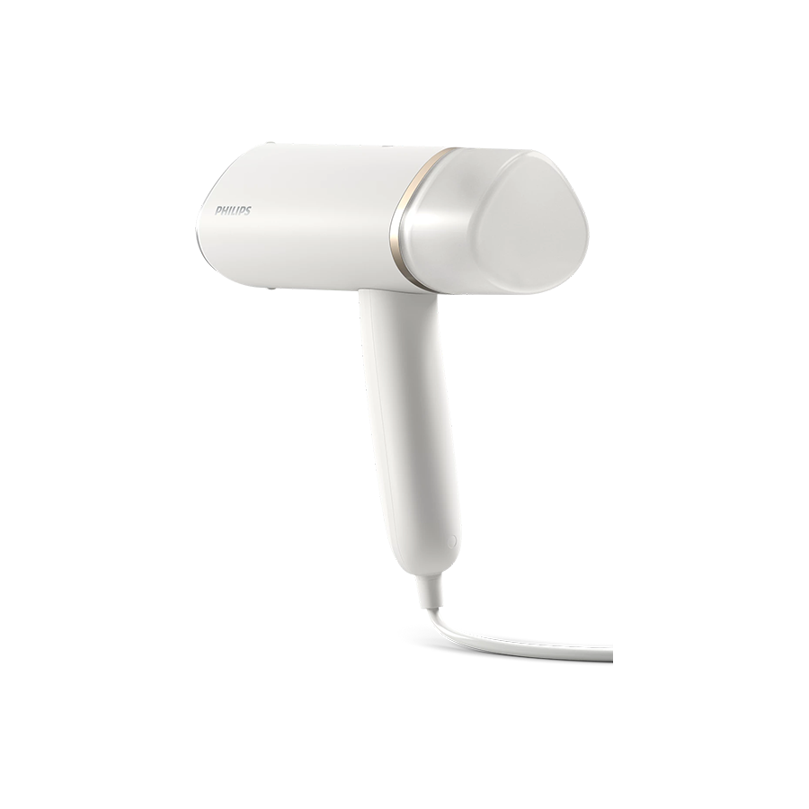 Philips Aparat za vertikalno peglanje STH3020/10