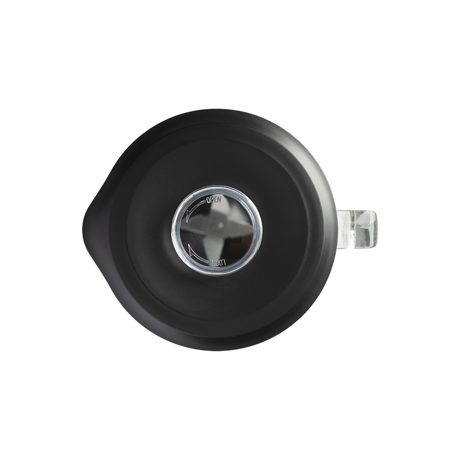 Vivax Blender BL-800X