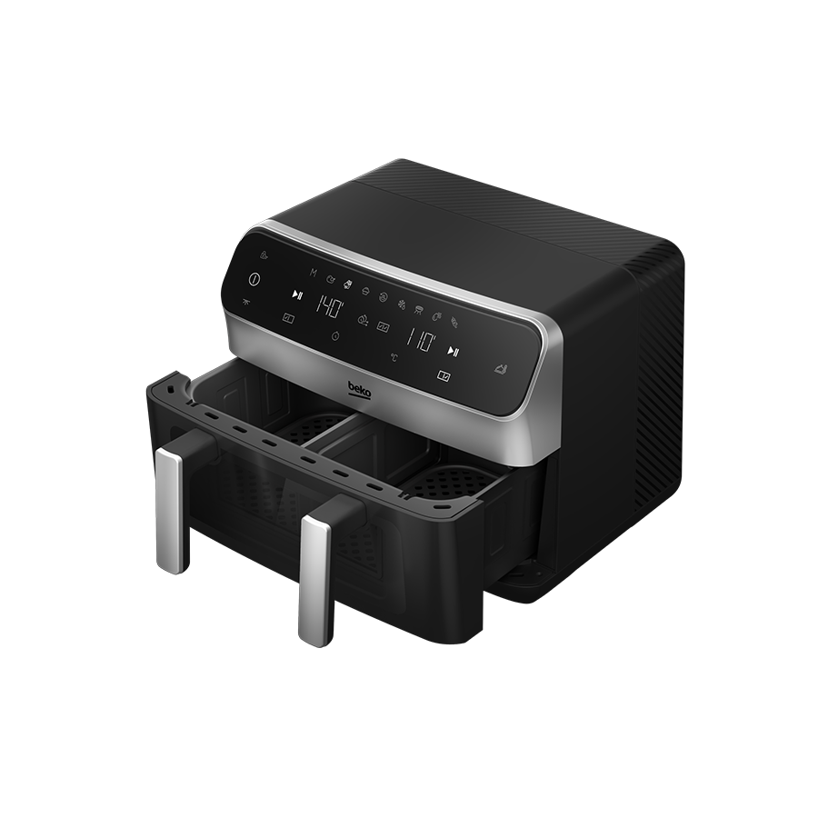 Beko Friteza FRL 6488 Airfry