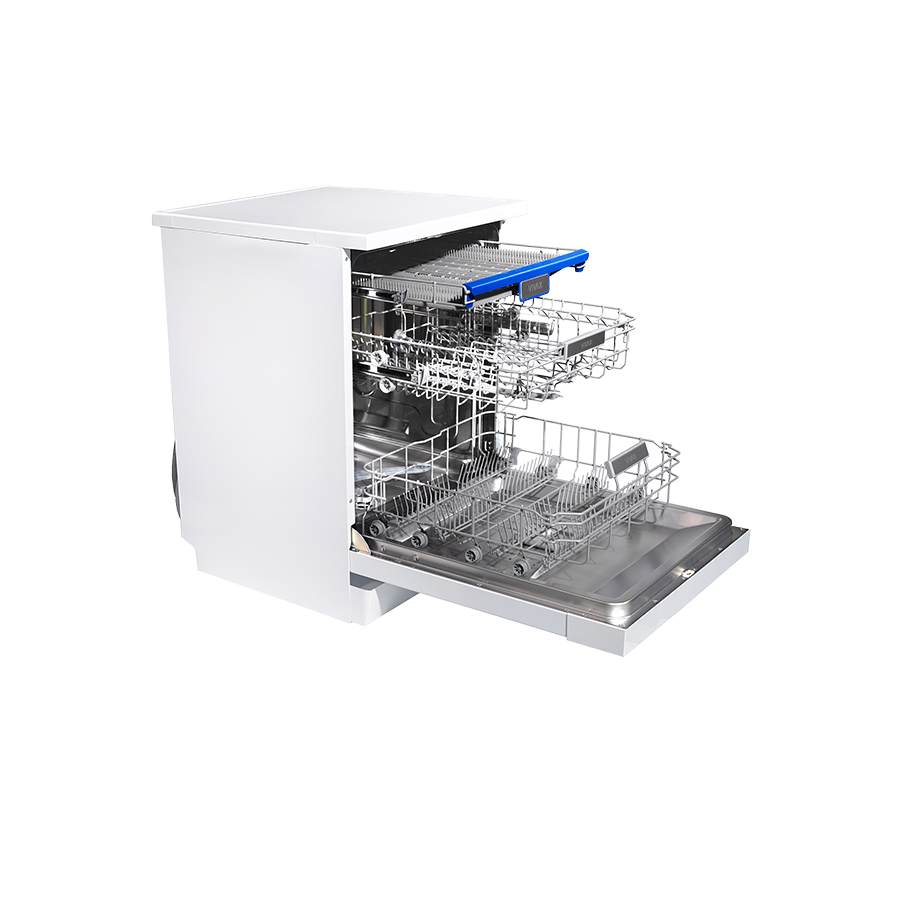 Vivax Mašina za suđe DW-601473C