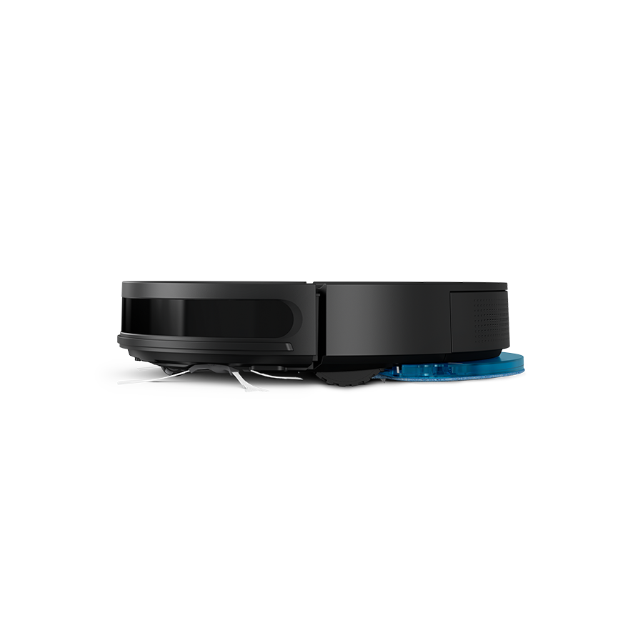 Rowenta Usisivač Robot RR7375WH