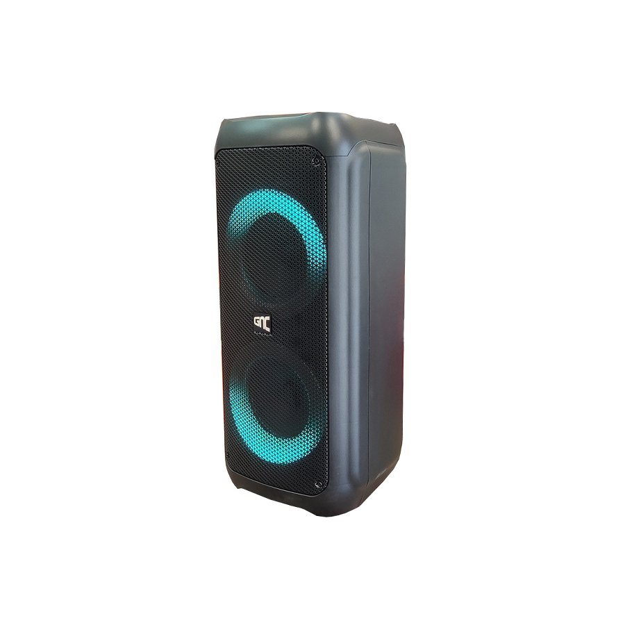 MUSICBOX GNC 180W