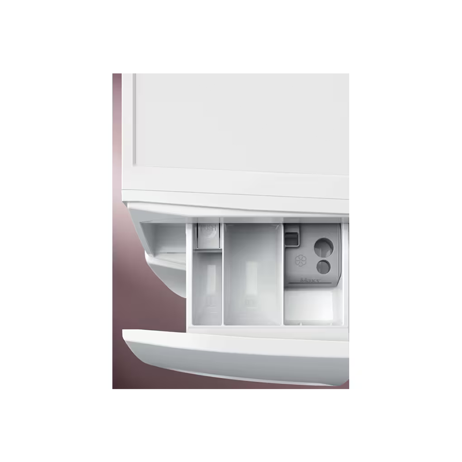 Electrolux Mašina za veš EW6F9482E