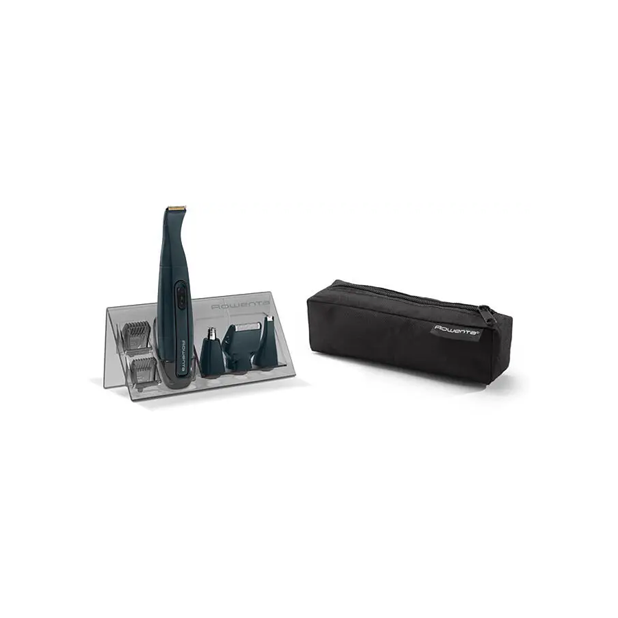 Rowenta Trimer TN3651F0