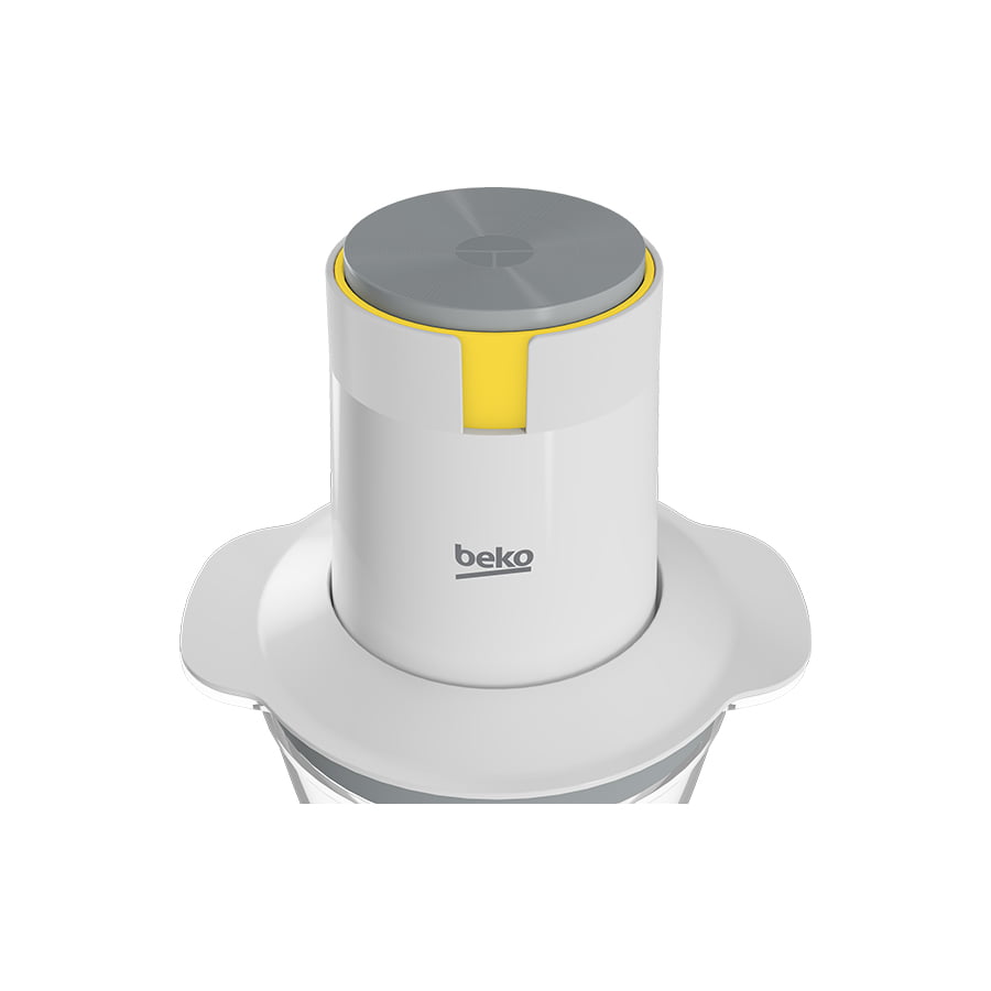 Beko Sjeckalica CHP 62522 W