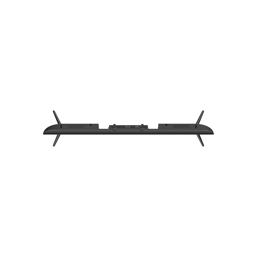 SENCOR LED TV 55" SLE 55US804B UHD