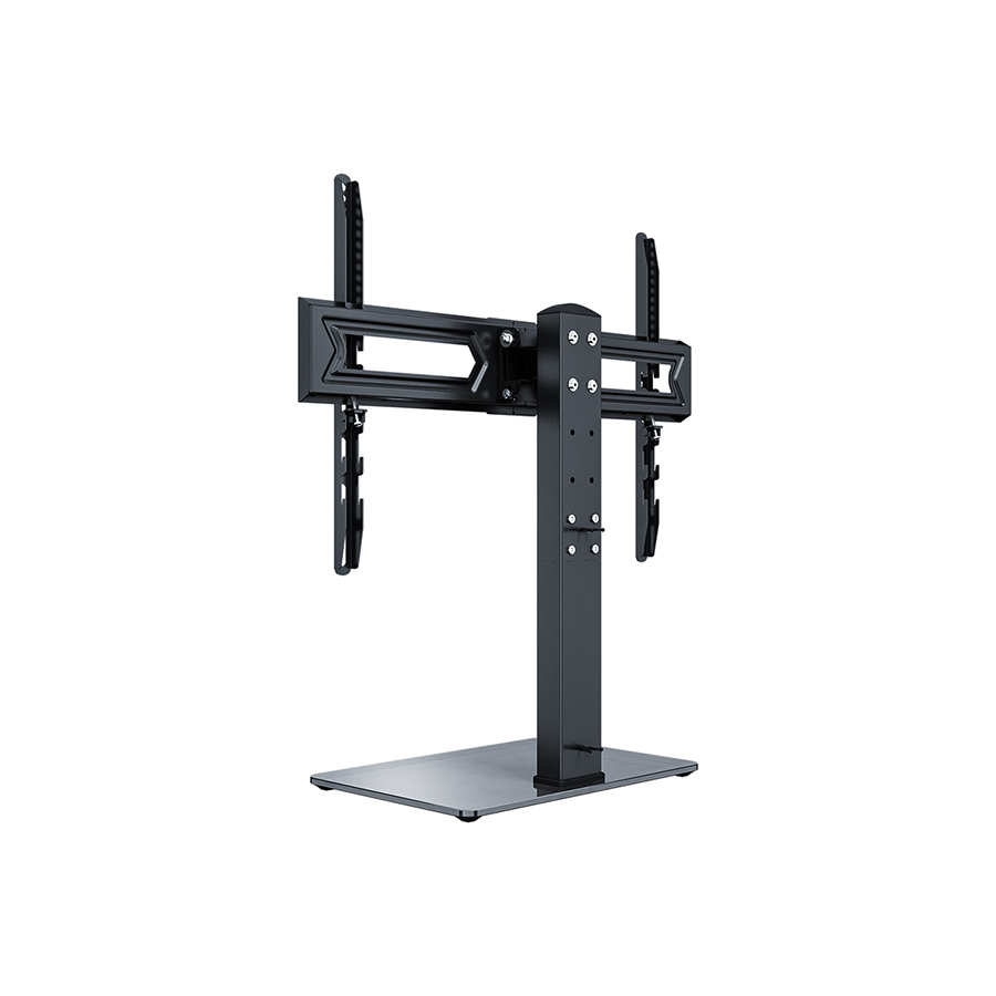 STELL Stolni stalak za TV SHO 4810 STELL 37"-70"