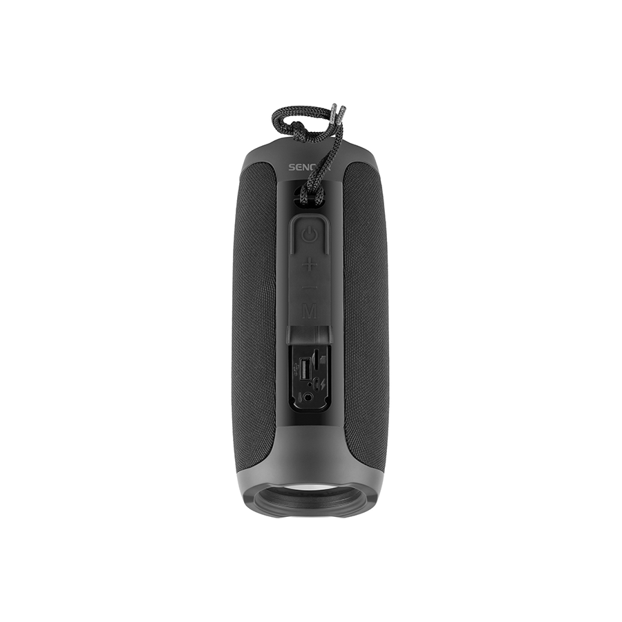 Sencor Bluetooth zvučnik SSS 5400 TIDE MAXI